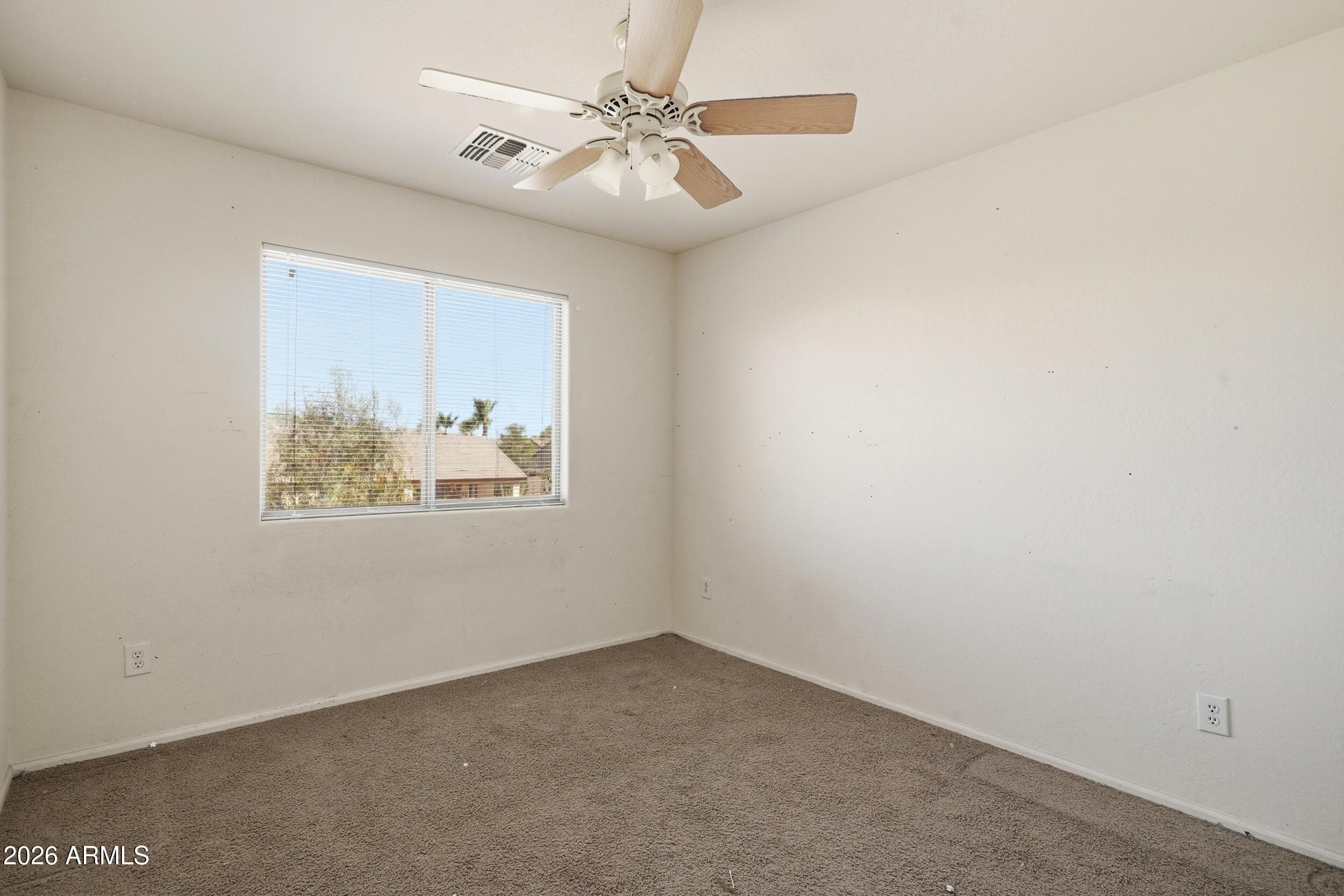 20470 N TAMMY Street, Maricopa, AZ 85138 — photo 25 of 45