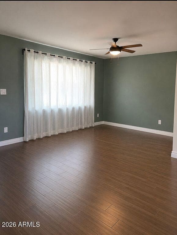 5731 W VISTA Avenue, Glendale, AZ 85301 — photo 3 of 8