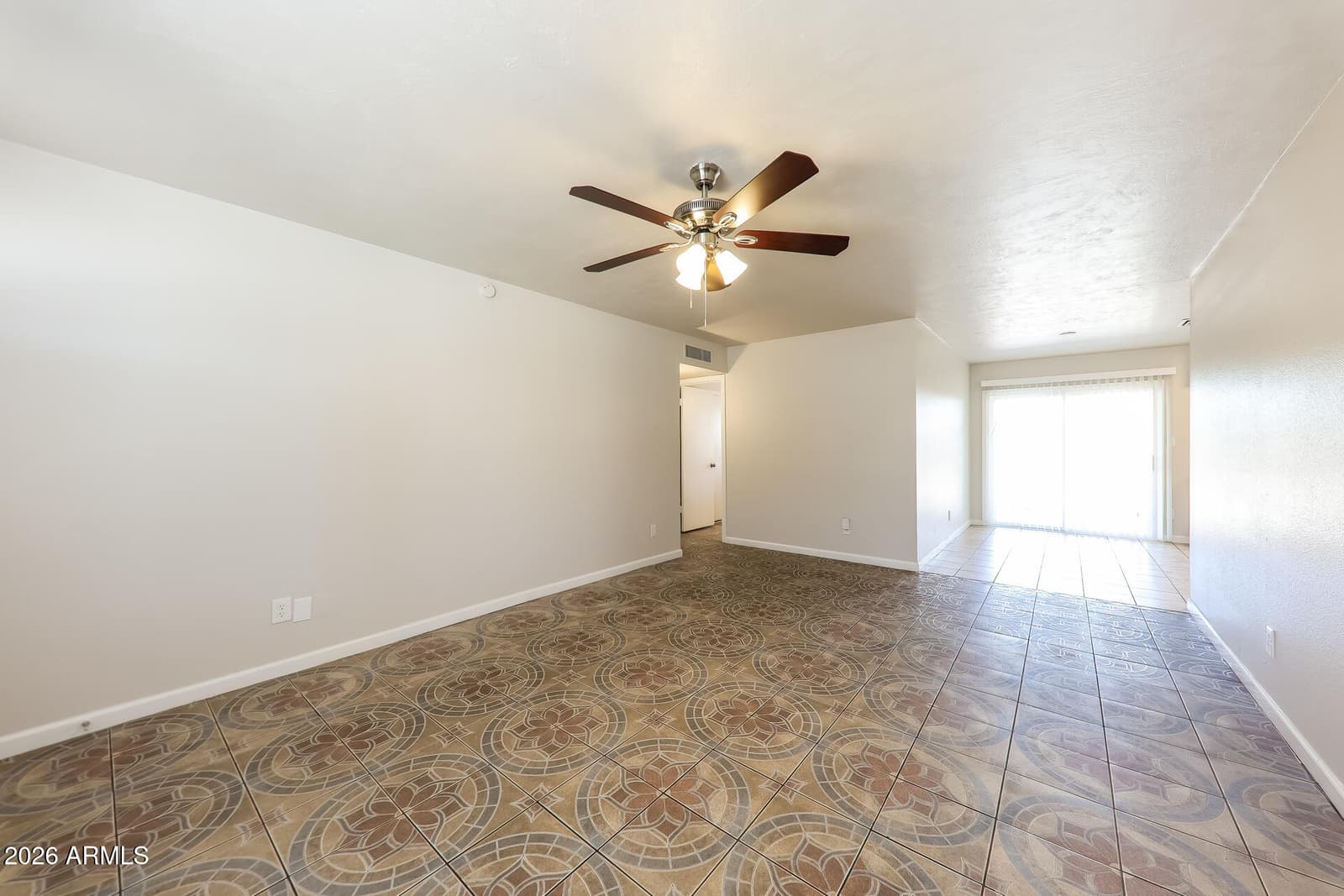 3808 W VILLA RITA Drive, Glendale, AZ 85308 — photo 4 of 26