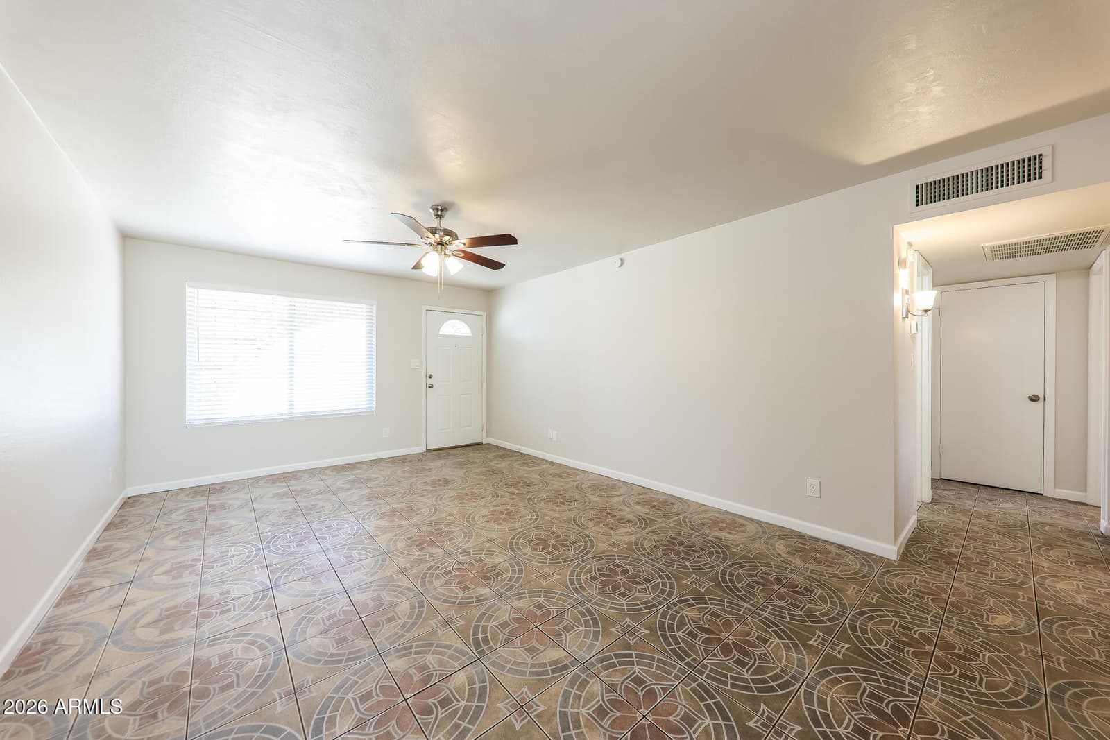 3808 W VILLA RITA Drive, Glendale, AZ 85308 — photo 5 of 26
