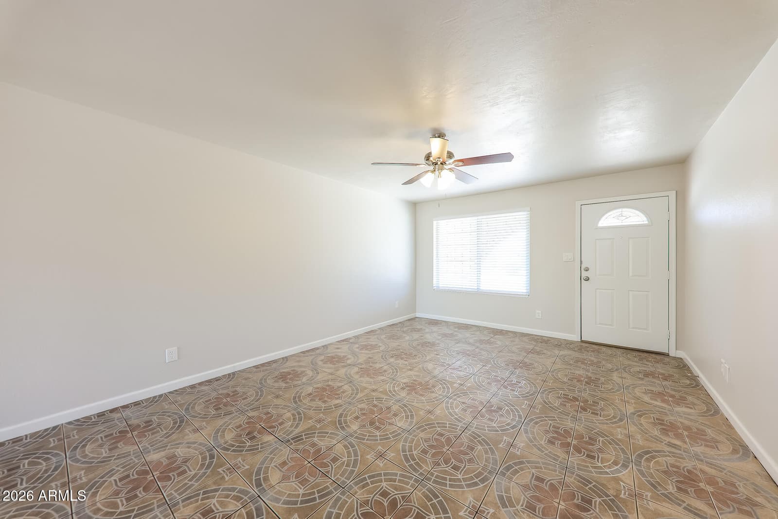 3808 W VILLA RITA Drive, Glendale, AZ 85308 — photo 6 of 26