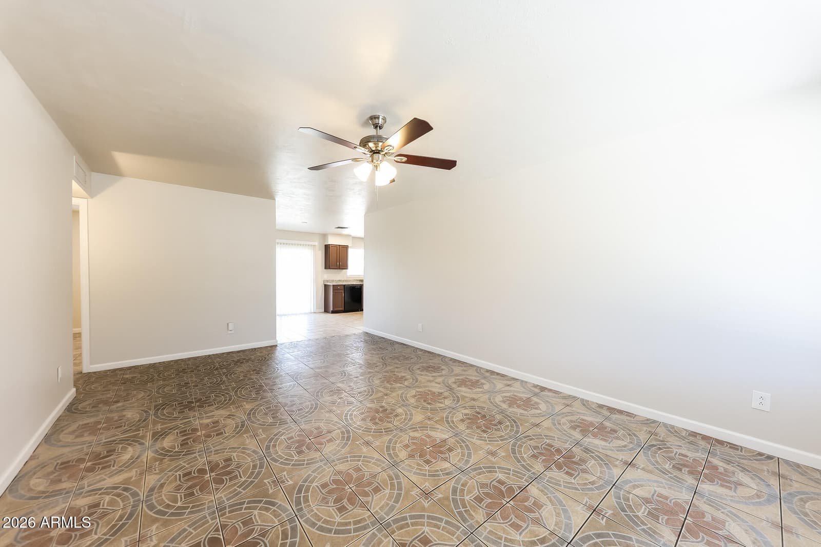 3808 W VILLA RITA Drive, Glendale, AZ 85308 — photo 7 of 26