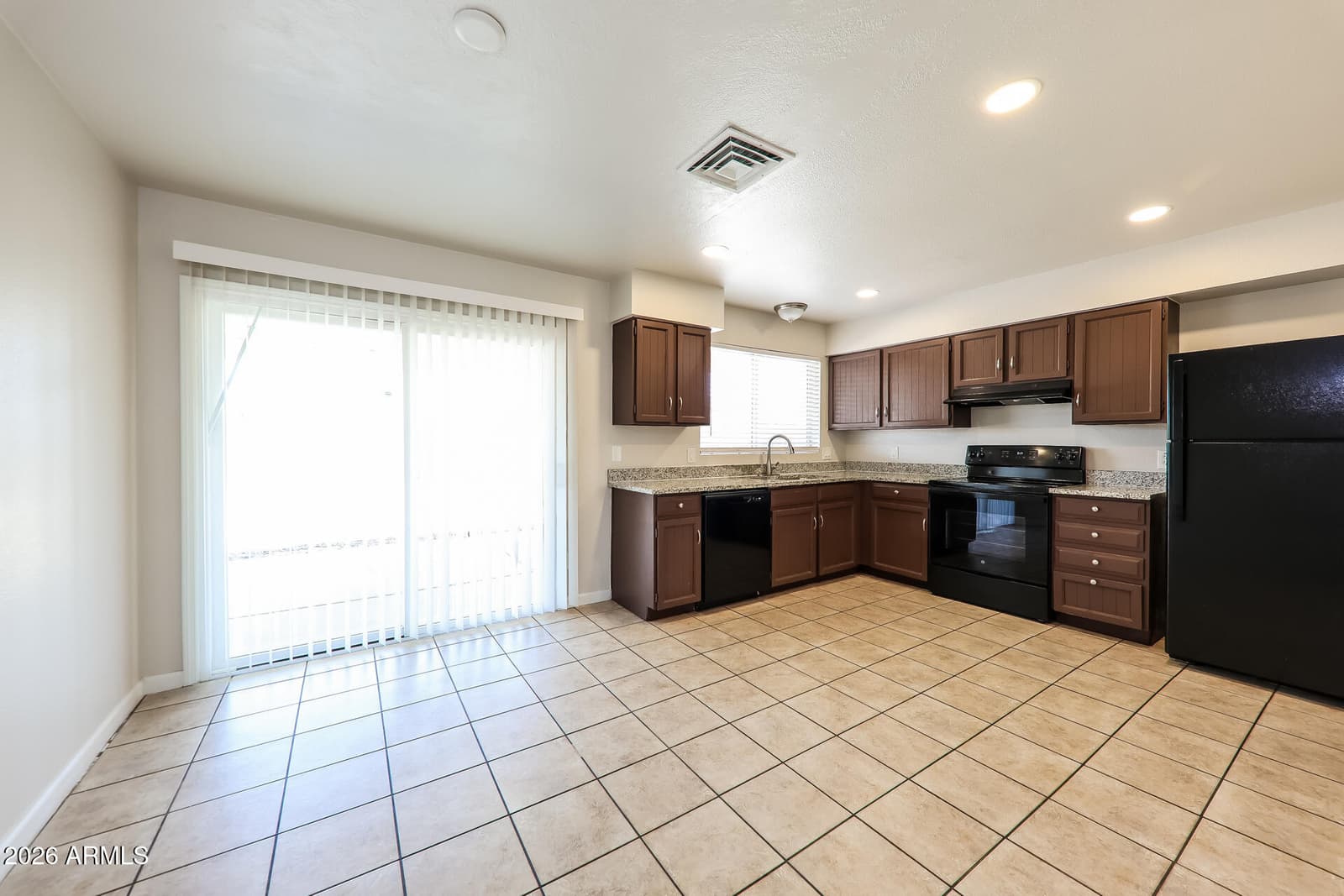3808 W VILLA RITA Drive, Glendale, AZ 85308 — photo 8 of 26