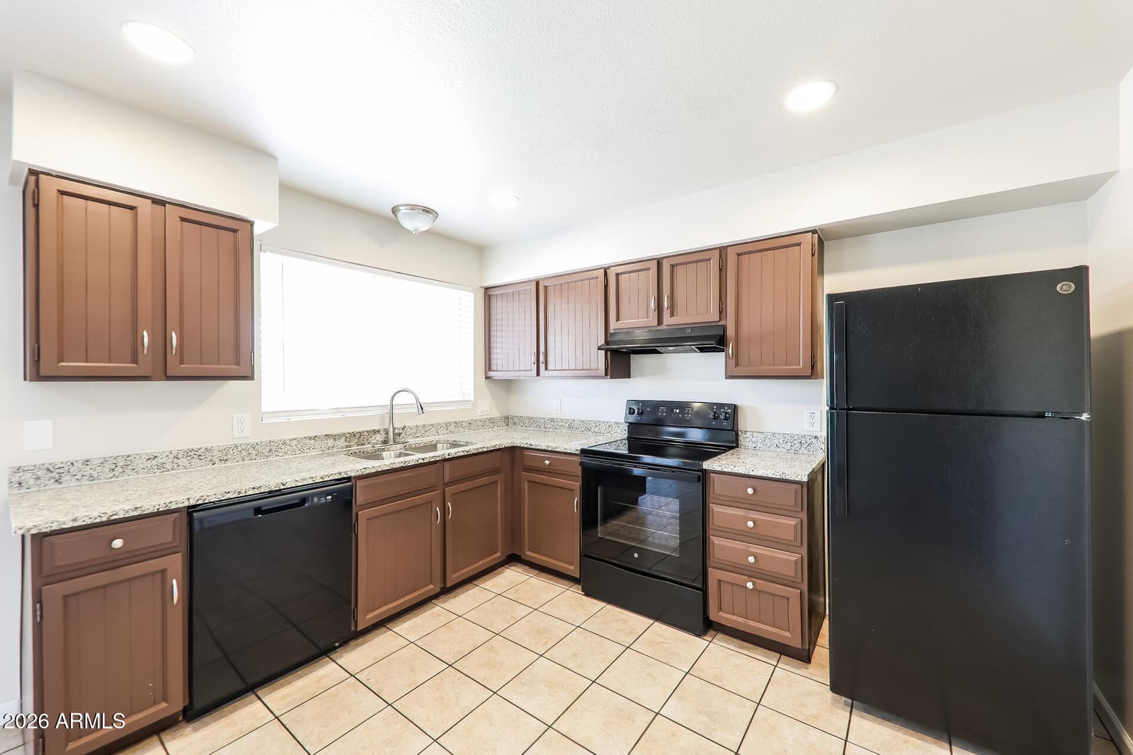 3808 W VILLA RITA Drive, Glendale, AZ 85308 — photo 11 of 26