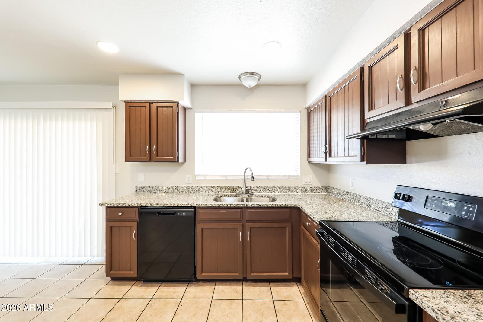 3808 W VILLA RITA Drive, Glendale, AZ 85308 — photo 12 of 26