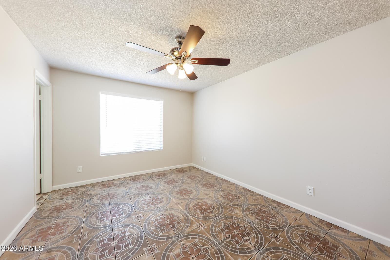 3808 W VILLA RITA Drive, Glendale, AZ 85308 — photo 13 of 26