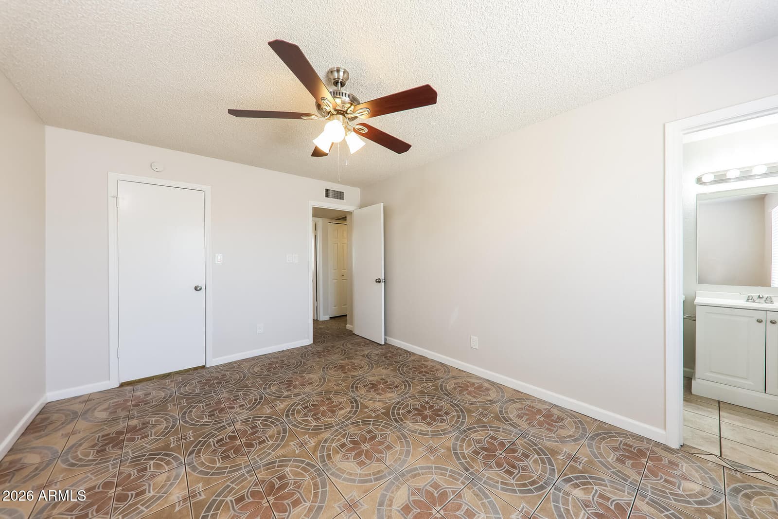 3808 W VILLA RITA Drive, Glendale, AZ 85308 — photo 14 of 26