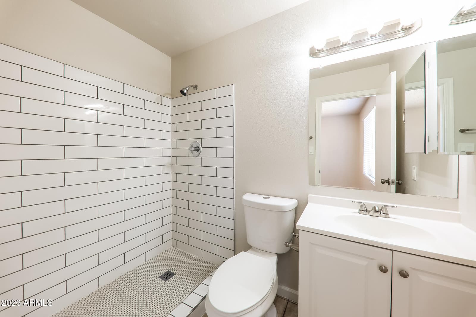 3808 W VILLA RITA Drive, Glendale, AZ 85308 — photo 15 of 26