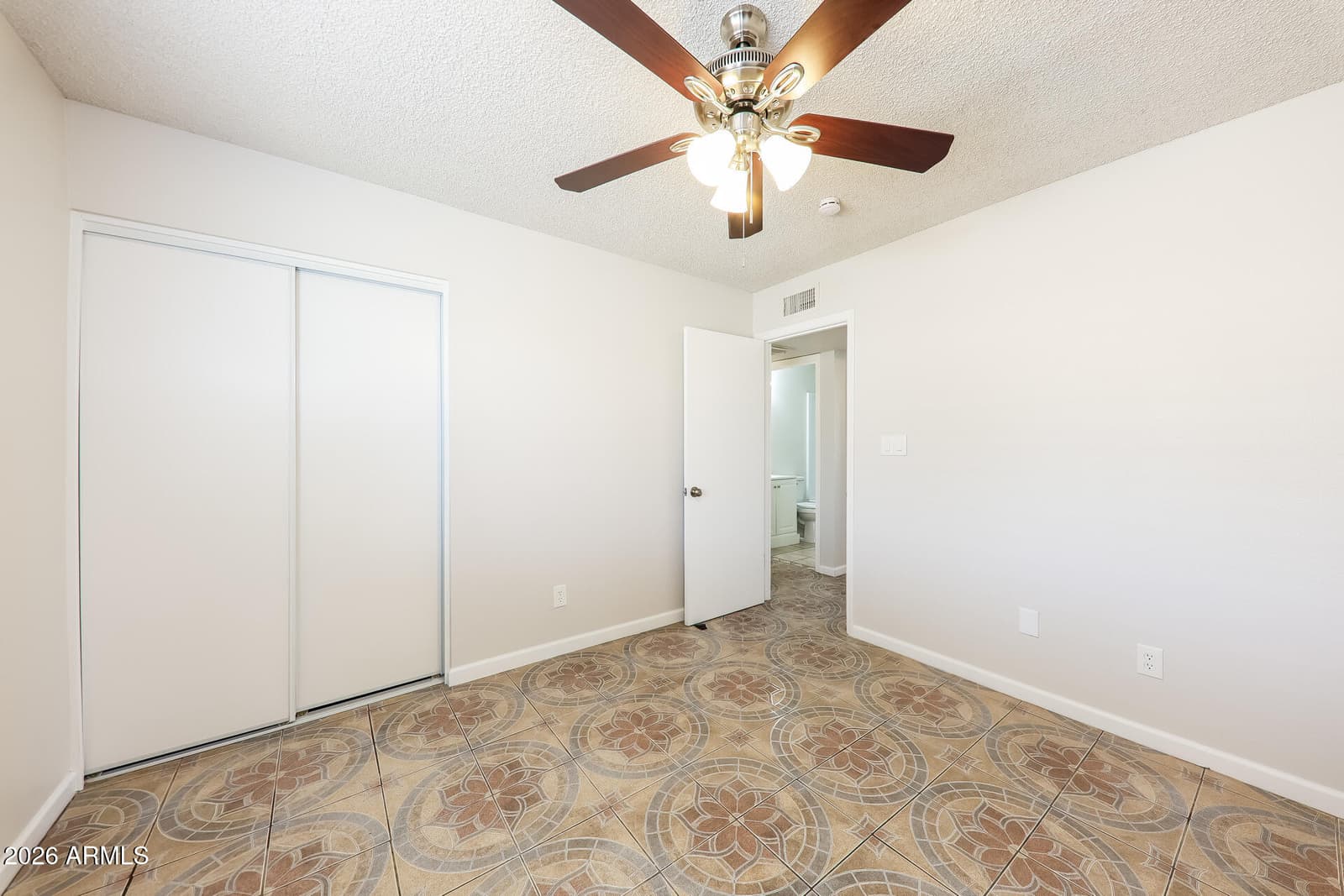 3808 W VILLA RITA Drive, Glendale, AZ 85308 — photo 17 of 26