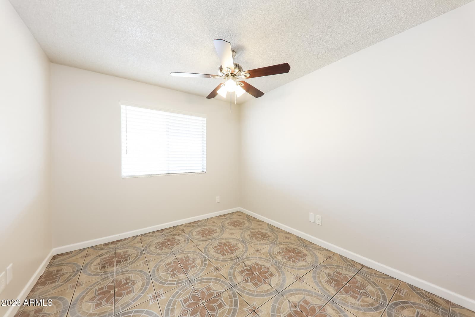 3808 W VILLA RITA Drive, Glendale, AZ 85308 — photo 18 of 26