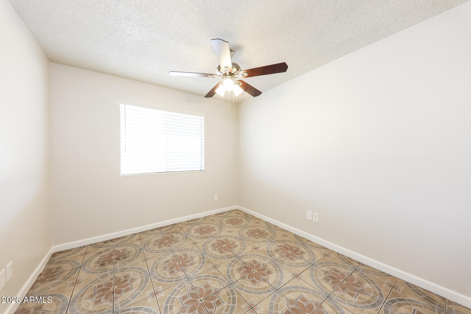 3808 W VILLA RITA Drive, Glendale, AZ 85308 — photo 18 of 26