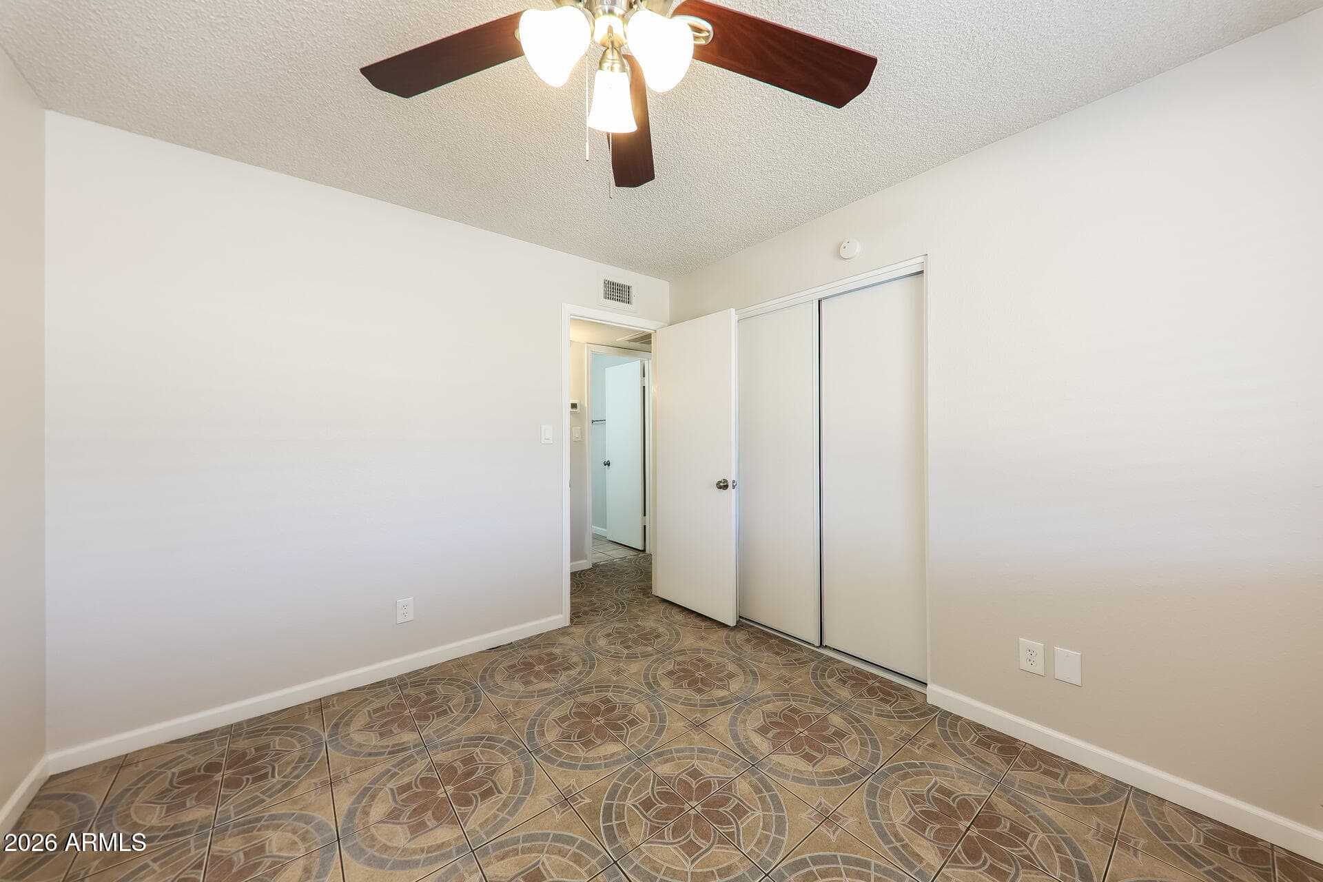 3808 W VILLA RITA Drive, Glendale, AZ 85308 — photo 19 of 26