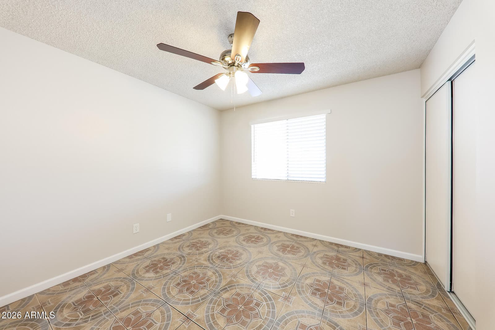 3808 W VILLA RITA Drive, Glendale, AZ 85308 — photo 20 of 26