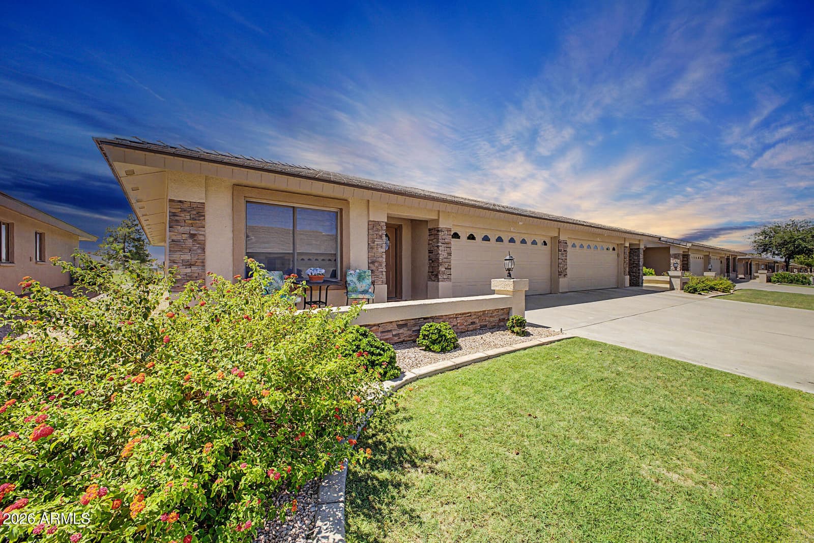 11069 E KILAREA Avenue 120, Mesa, AZ 85209 — photo 2 of 30