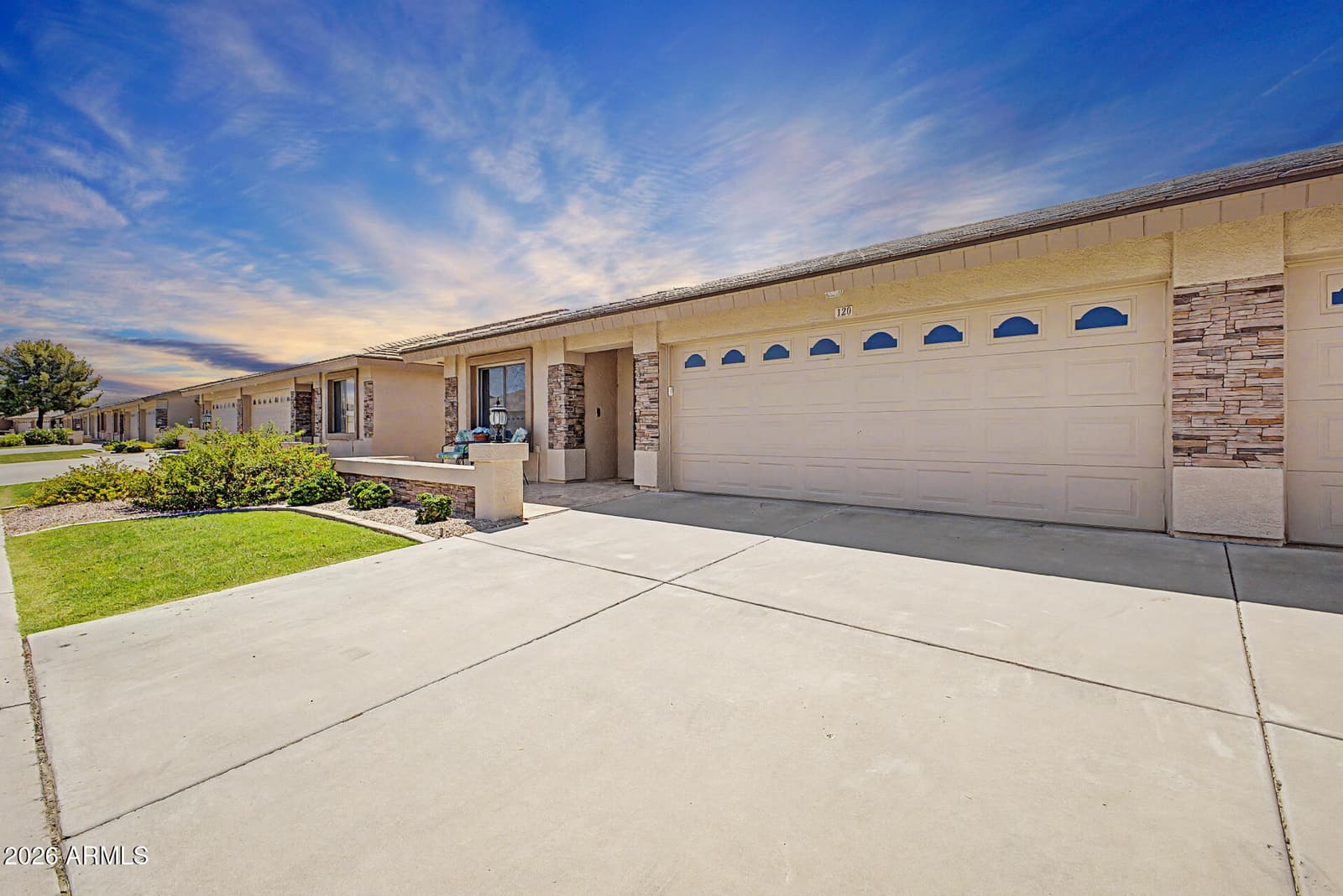 11069 E KILAREA Avenue 120, Mesa, AZ 85209 — photo 3 of 30