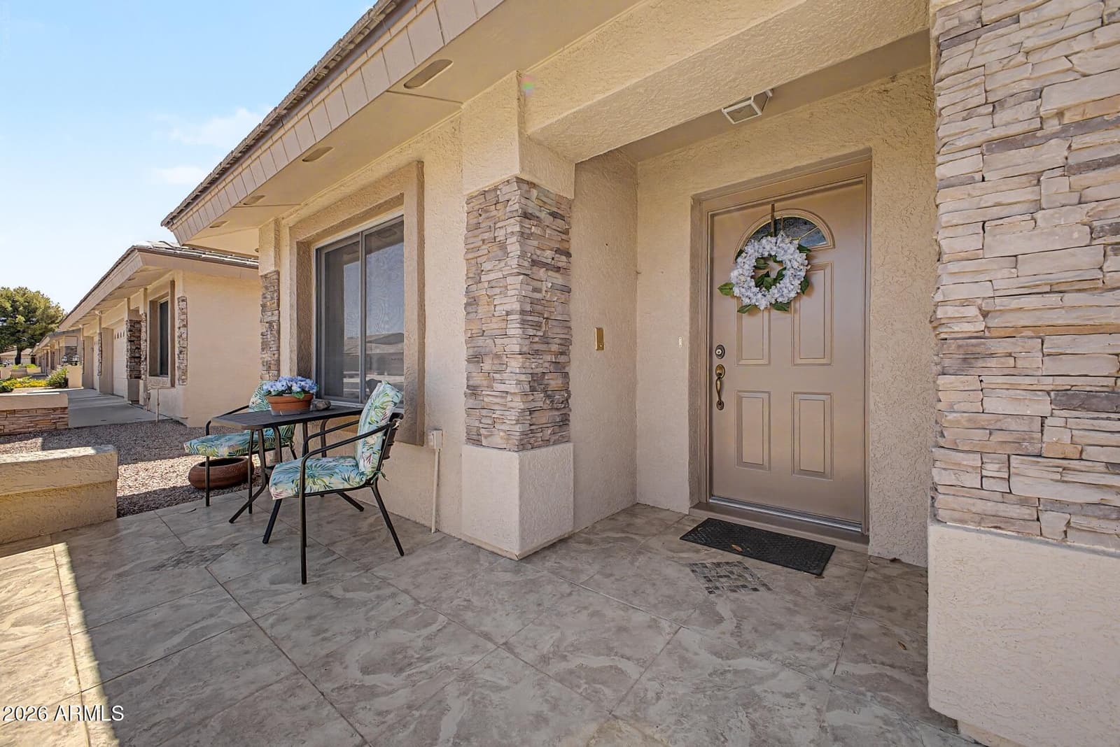11069 E KILAREA Avenue 120, Mesa, AZ 85209 — photo 4 of 30