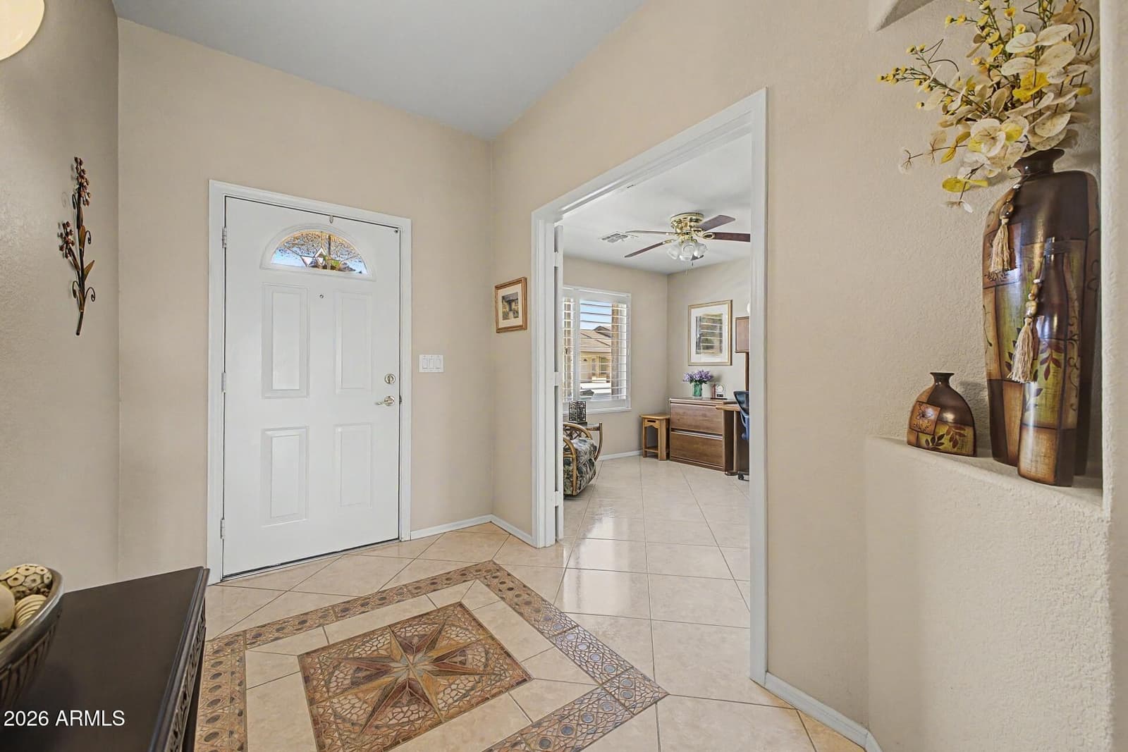 11069 E KILAREA Avenue 120, Mesa, AZ 85209 — photo 5 of 30