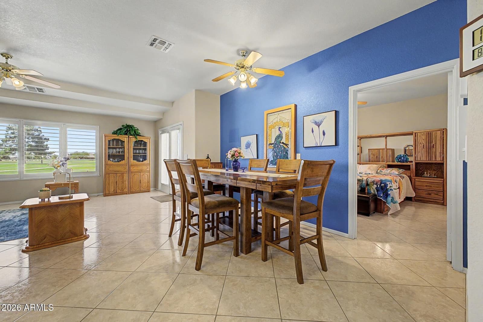 11069 E KILAREA Avenue 120, Mesa, AZ 85209 — photo 10 of 30
