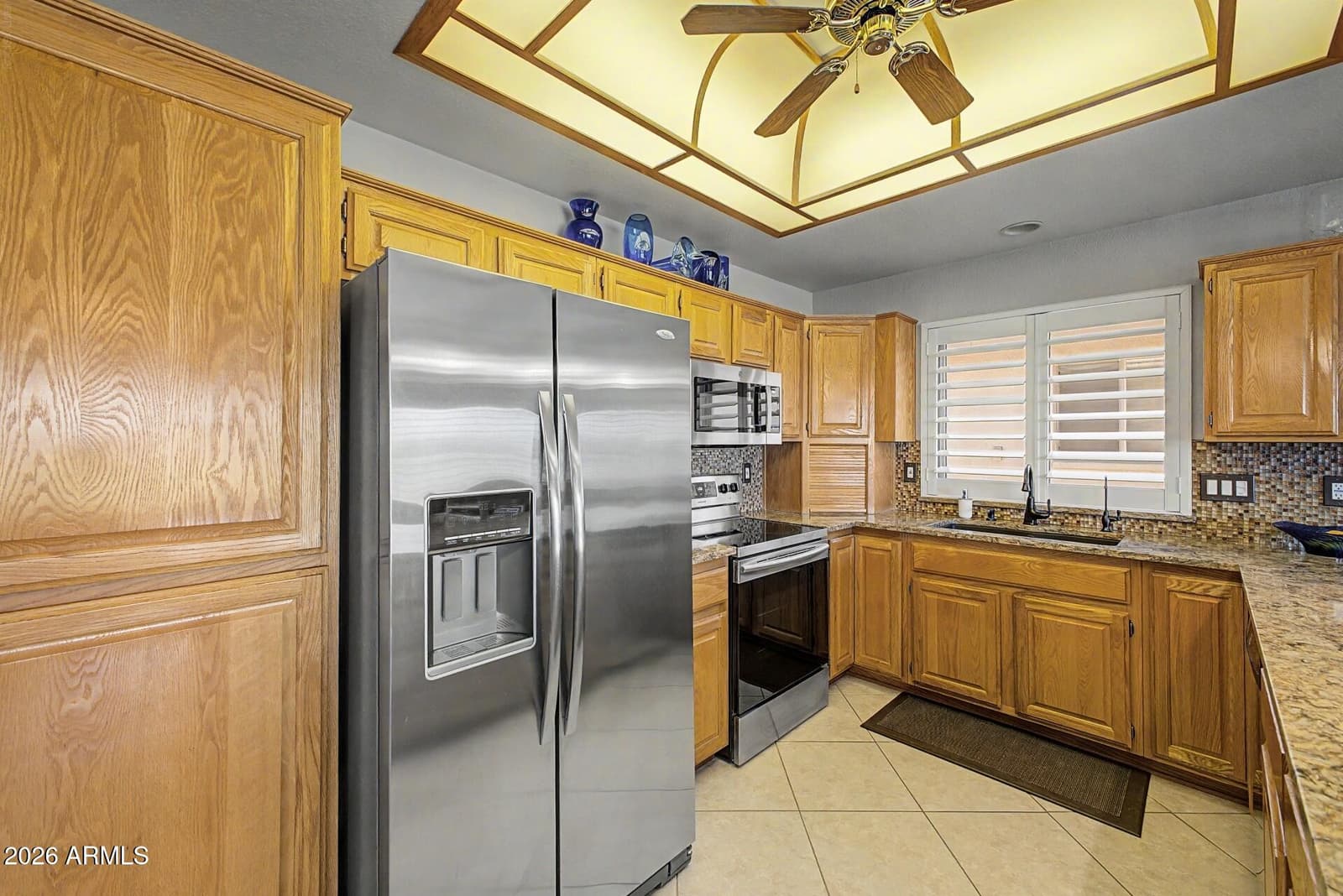 11069 E KILAREA Avenue 120, Mesa, AZ 85209 — photo 11 of 30