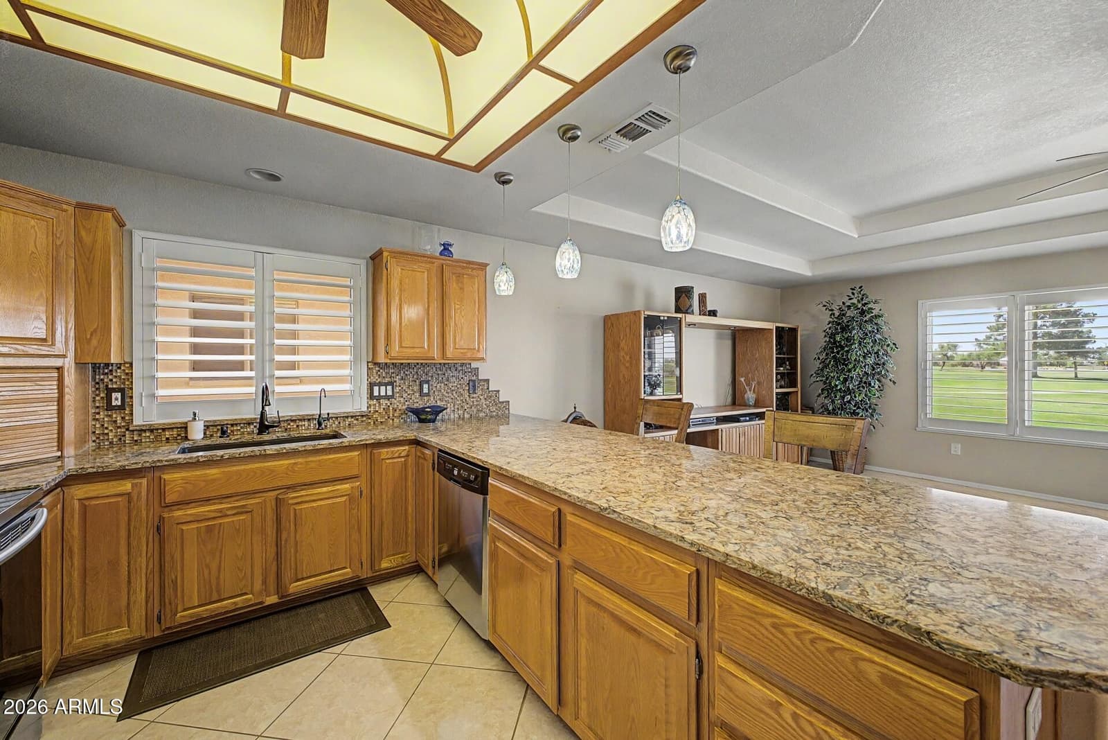 11069 E KILAREA Avenue 120, Mesa, AZ 85209 — photo 12 of 30