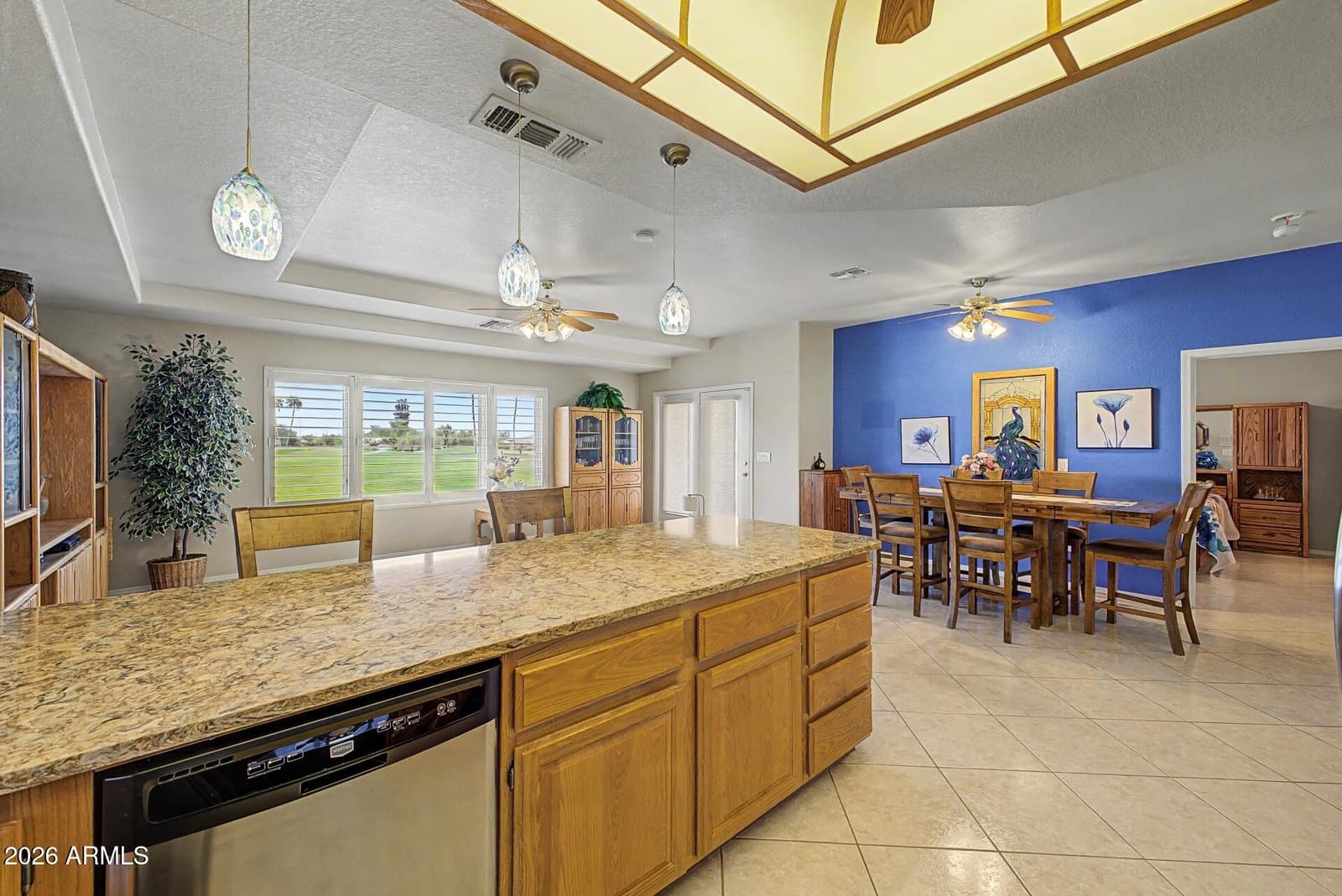 11069 E KILAREA Avenue 120, Mesa, AZ 85209 — photo 13 of 30
