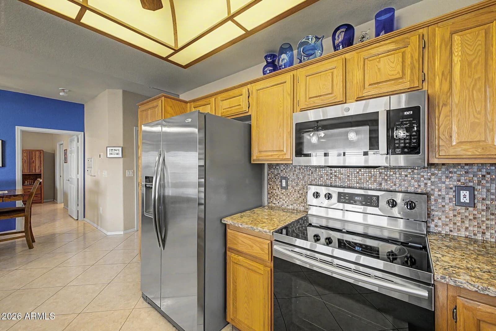 11069 E KILAREA Avenue 120, Mesa, AZ 85209 — photo 14 of 30