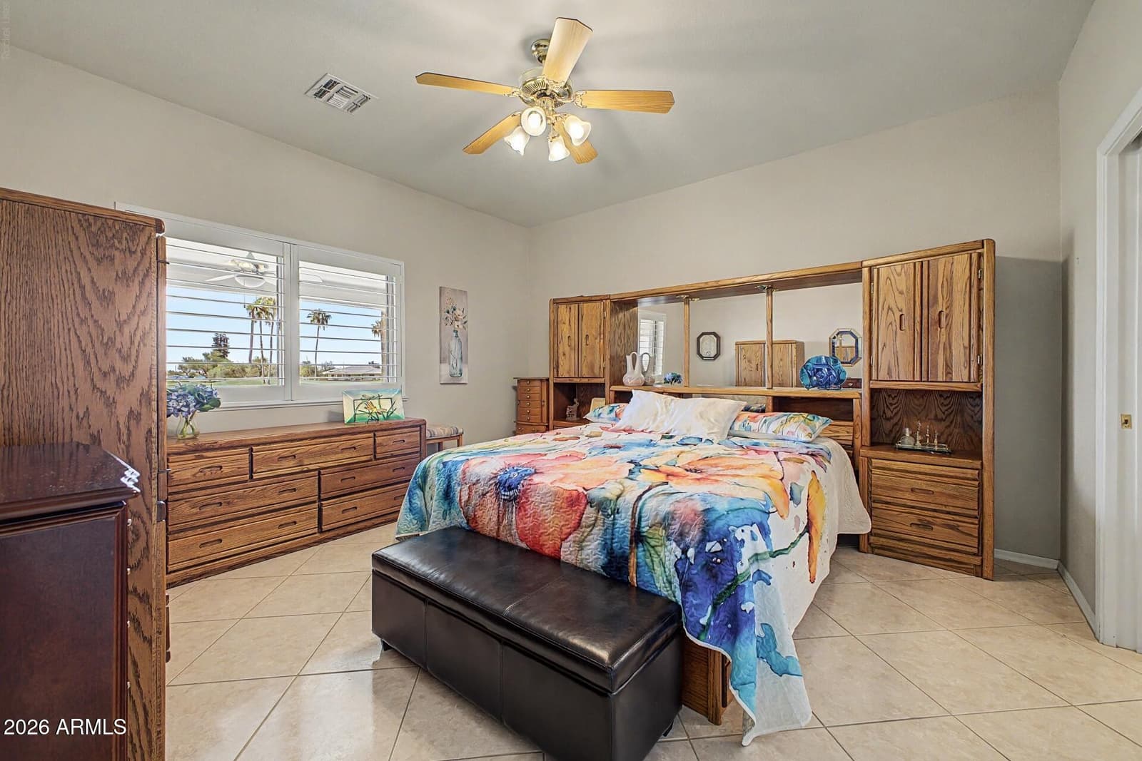 11069 E KILAREA Avenue 120, Mesa, AZ 85209 — photo 15 of 30