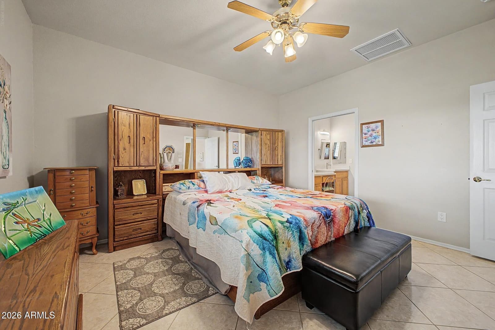 11069 E KILAREA Avenue 120, Mesa, AZ 85209 — photo 16 of 30