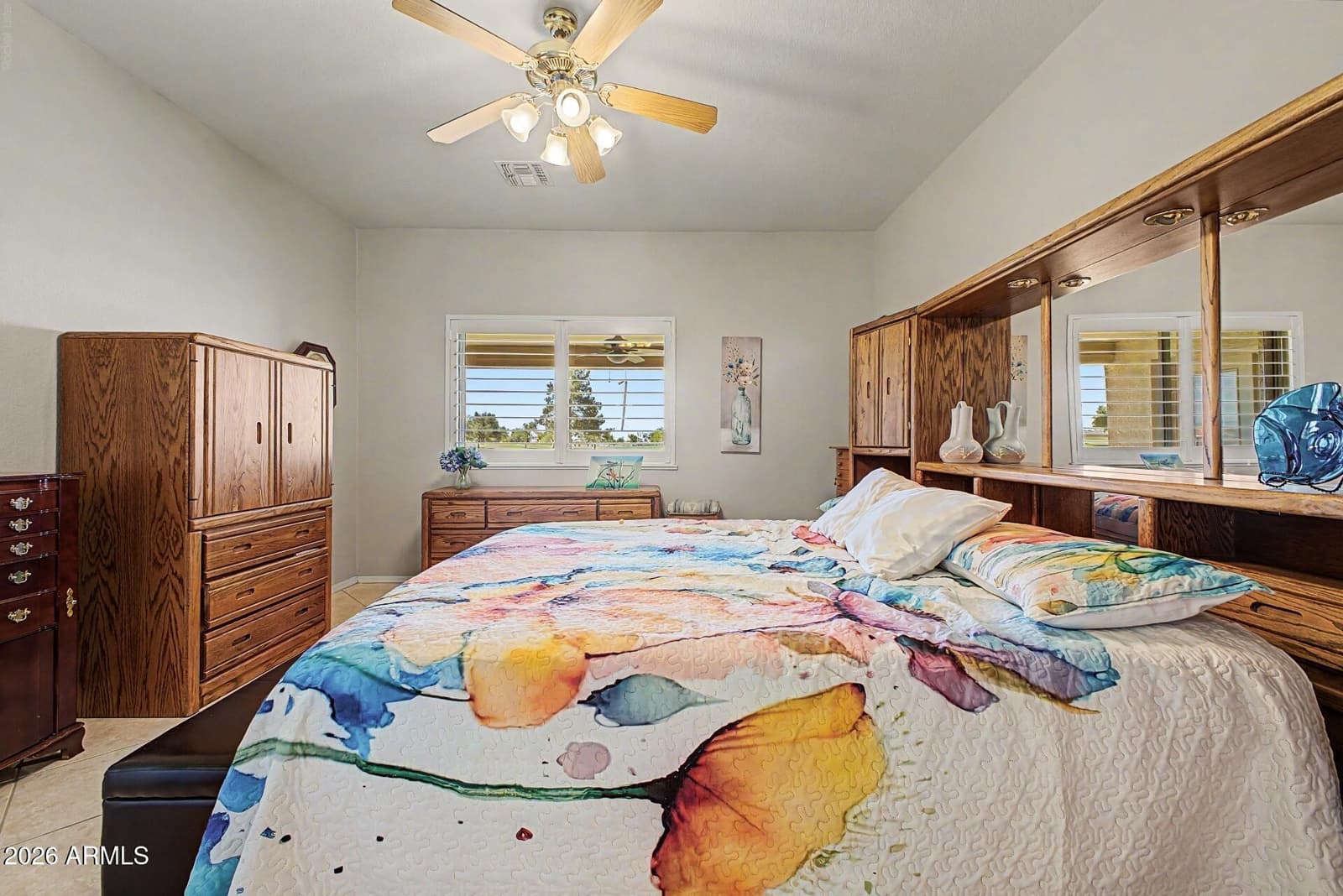 11069 E KILAREA Avenue 120, Mesa, AZ 85209 — photo 17 of 30