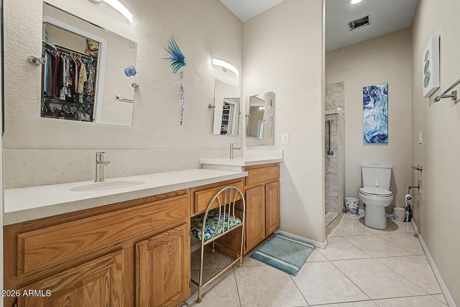 11069 E KILAREA Avenue 120, Mesa, AZ 85209 — photo 18 of 30