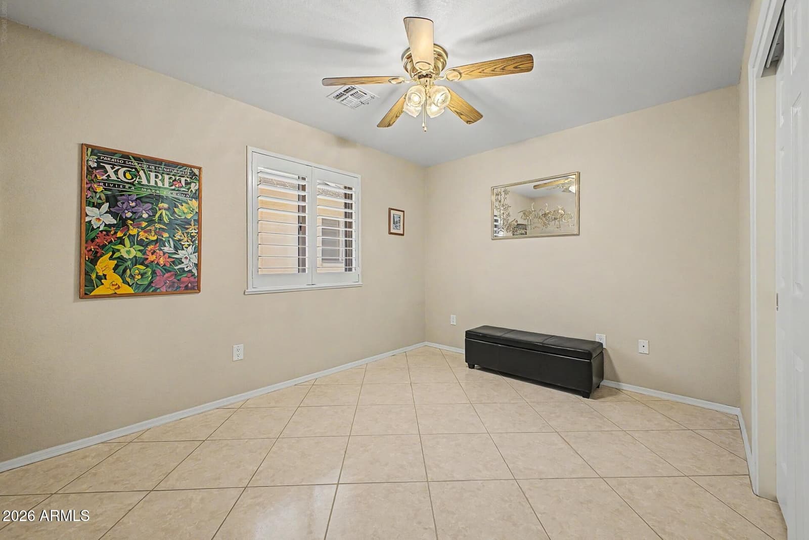 11069 E KILAREA Avenue 120, Mesa, AZ 85209 — photo 19 of 30