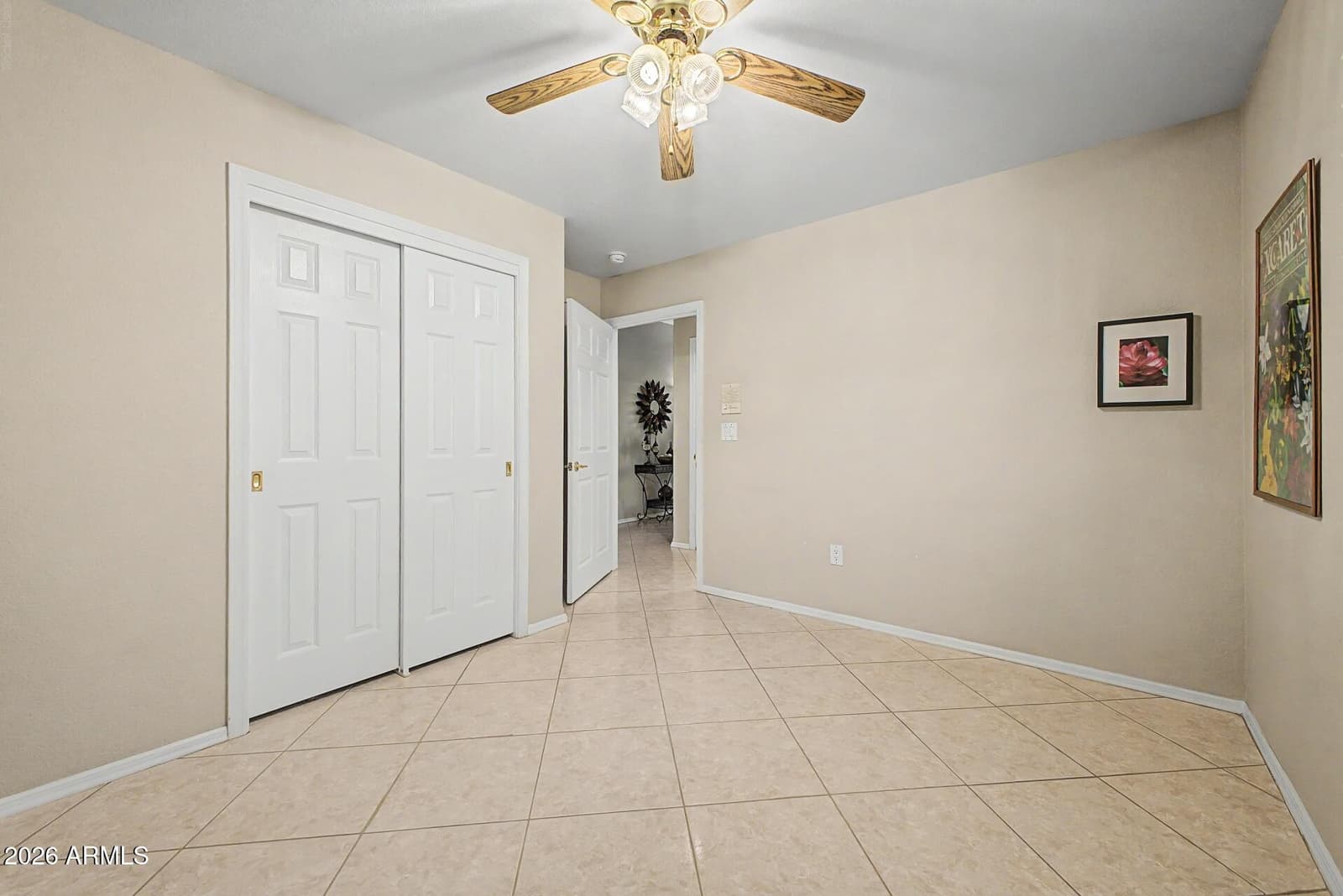 11069 E KILAREA Avenue 120, Mesa, AZ 85209 — photo 20 of 30