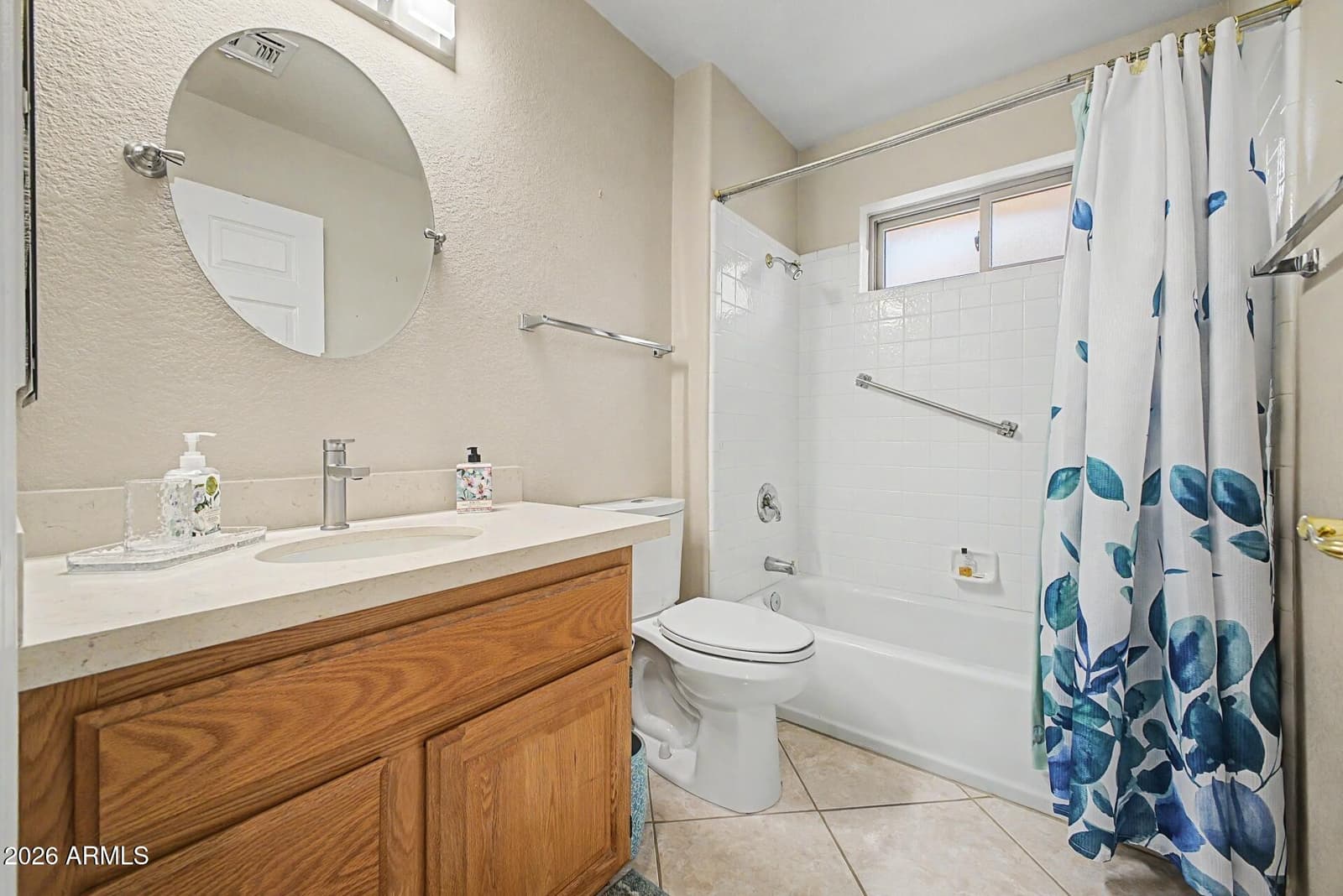 11069 E KILAREA Avenue 120, Mesa, AZ 85209 — photo 21 of 30