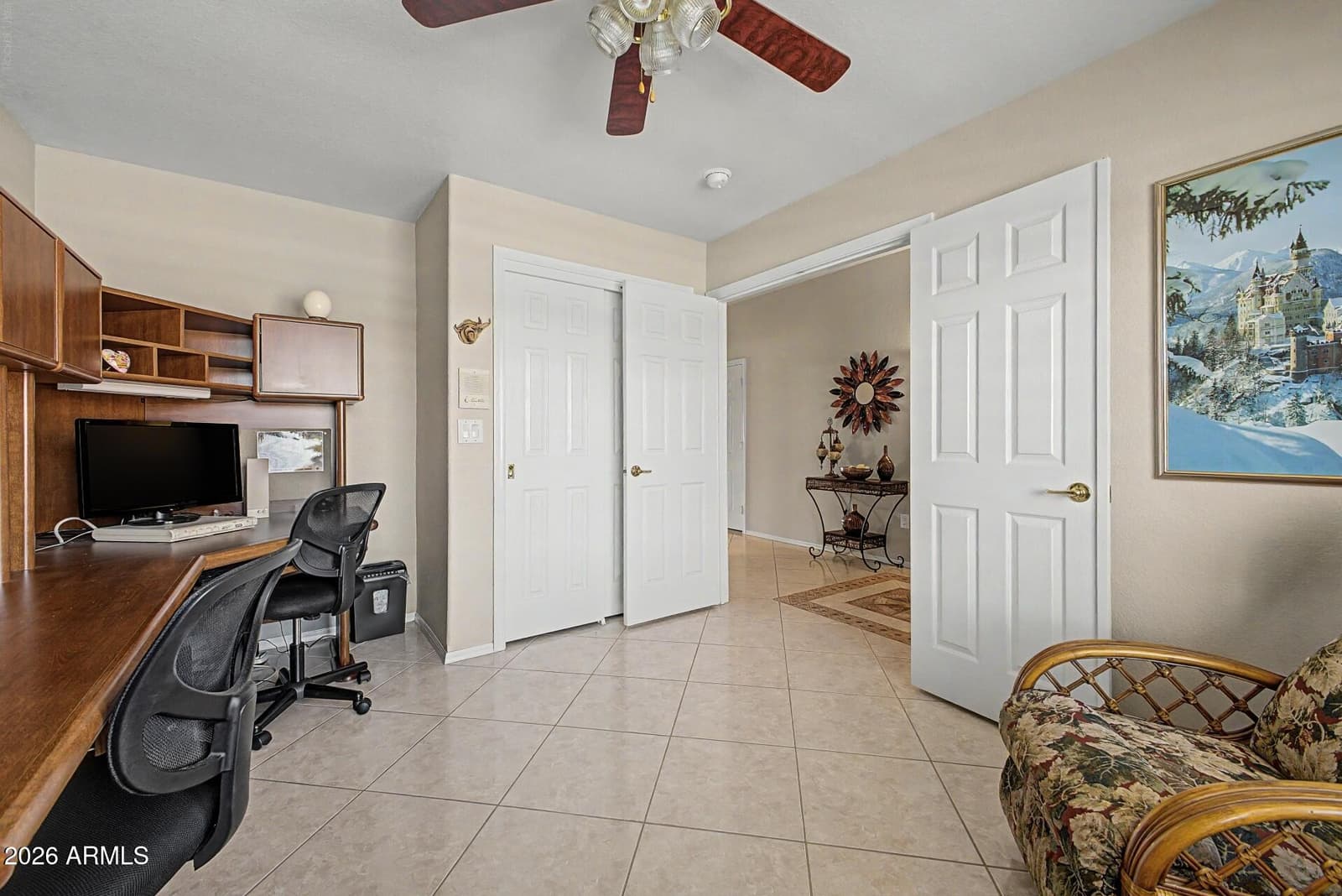 11069 E KILAREA Avenue 120, Mesa, AZ 85209 — photo 22 of 30