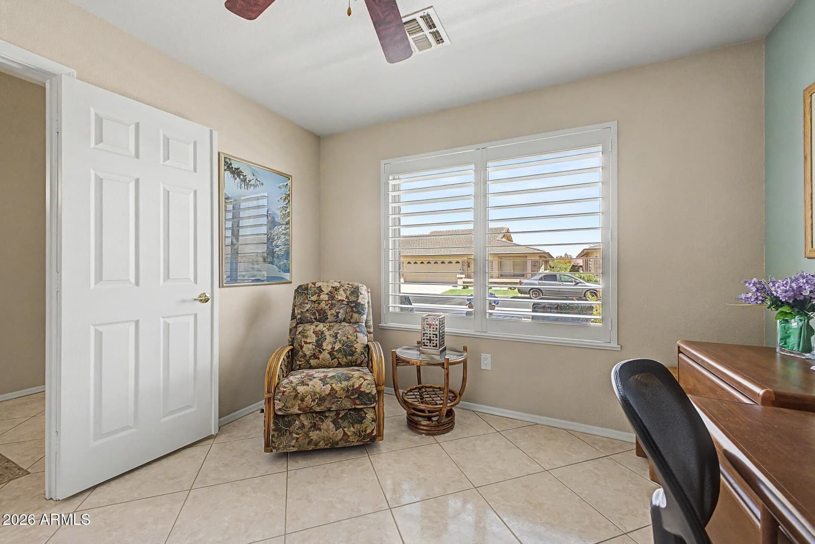 11069 E KILAREA Avenue 120, Mesa, AZ 85209 — photo 23 of 30