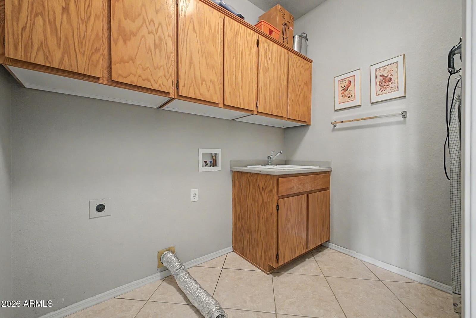 11069 E KILAREA Avenue 120, Mesa, AZ 85209 — photo 24 of 30