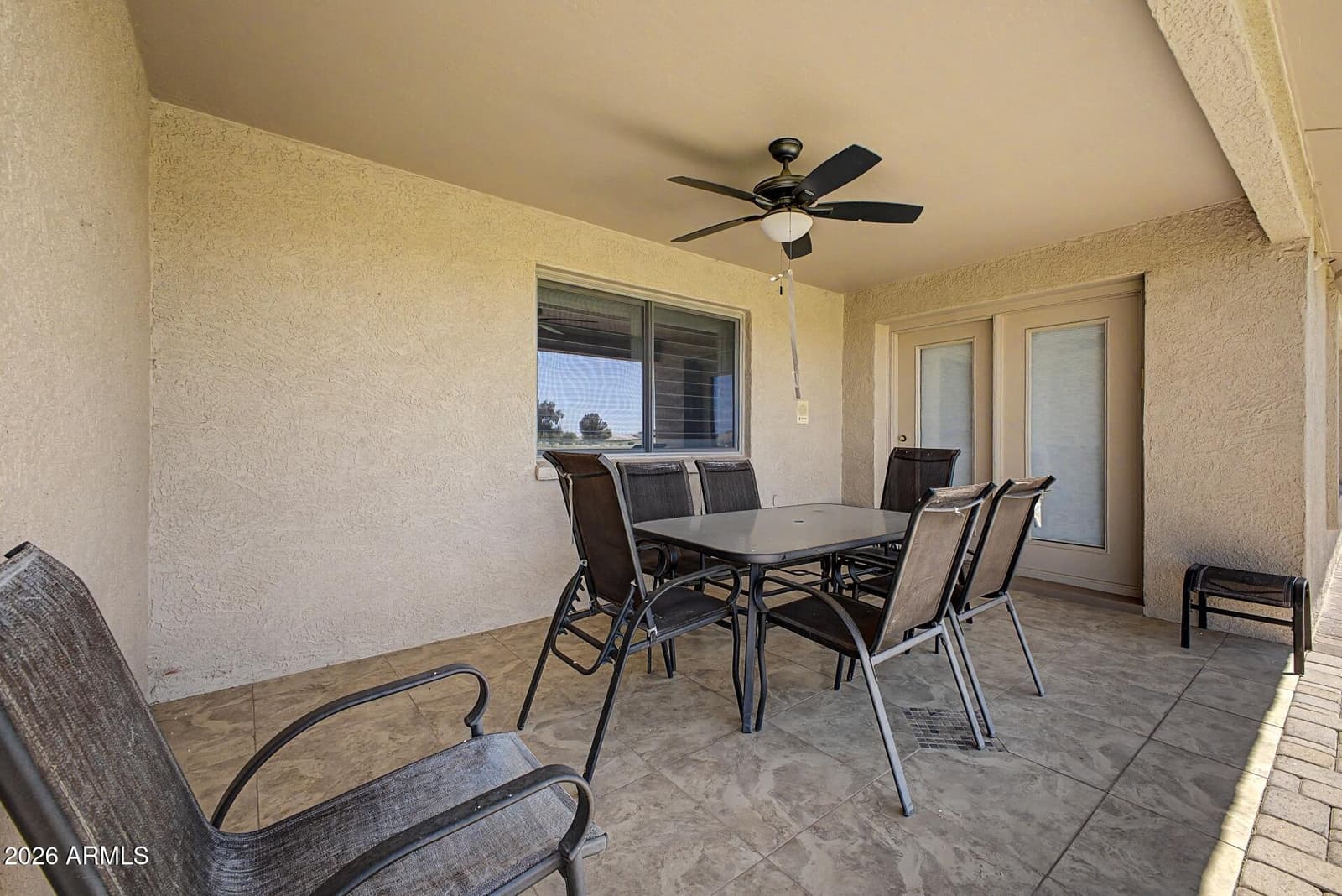 11069 E KILAREA Avenue 120, Mesa, AZ 85209 — photo 26 of 30