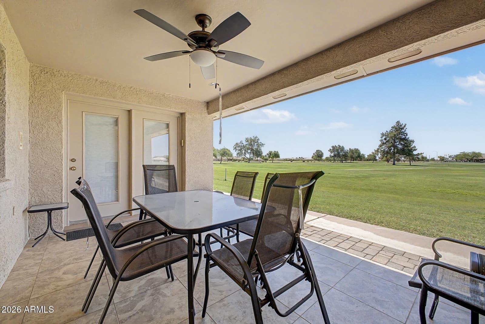 11069 E KILAREA Avenue 120, Mesa, AZ 85209 — photo 27 of 30
