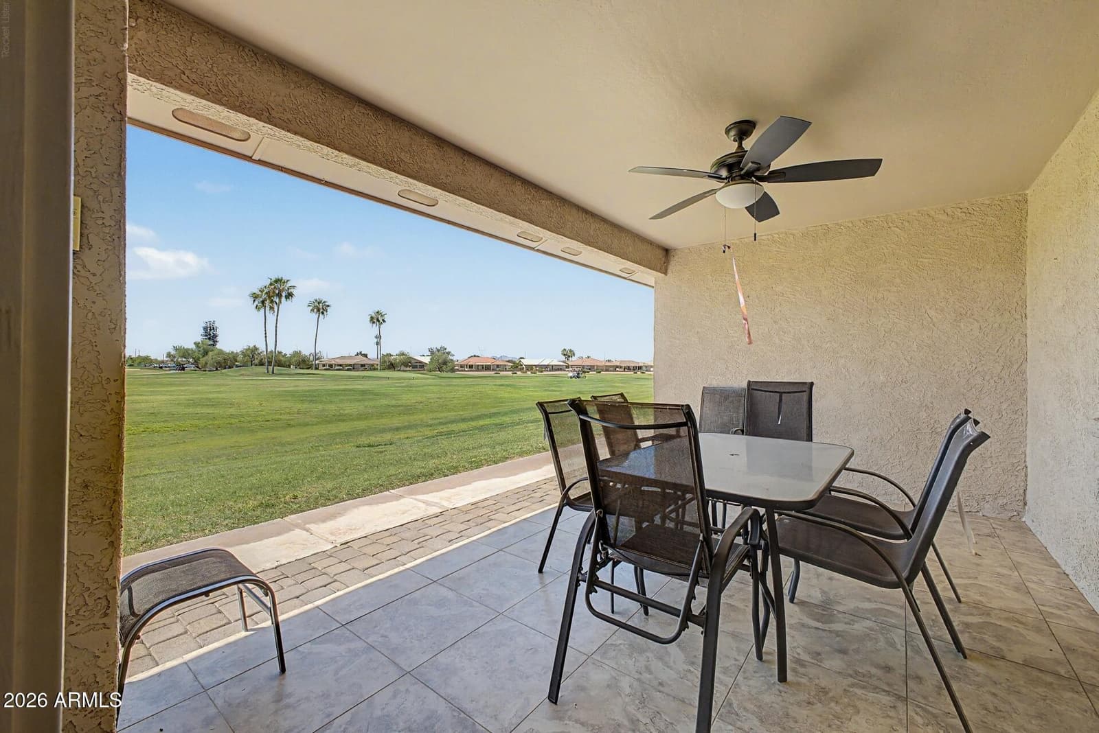 11069 E KILAREA Avenue 120, Mesa, AZ 85209 — photo 28 of 30