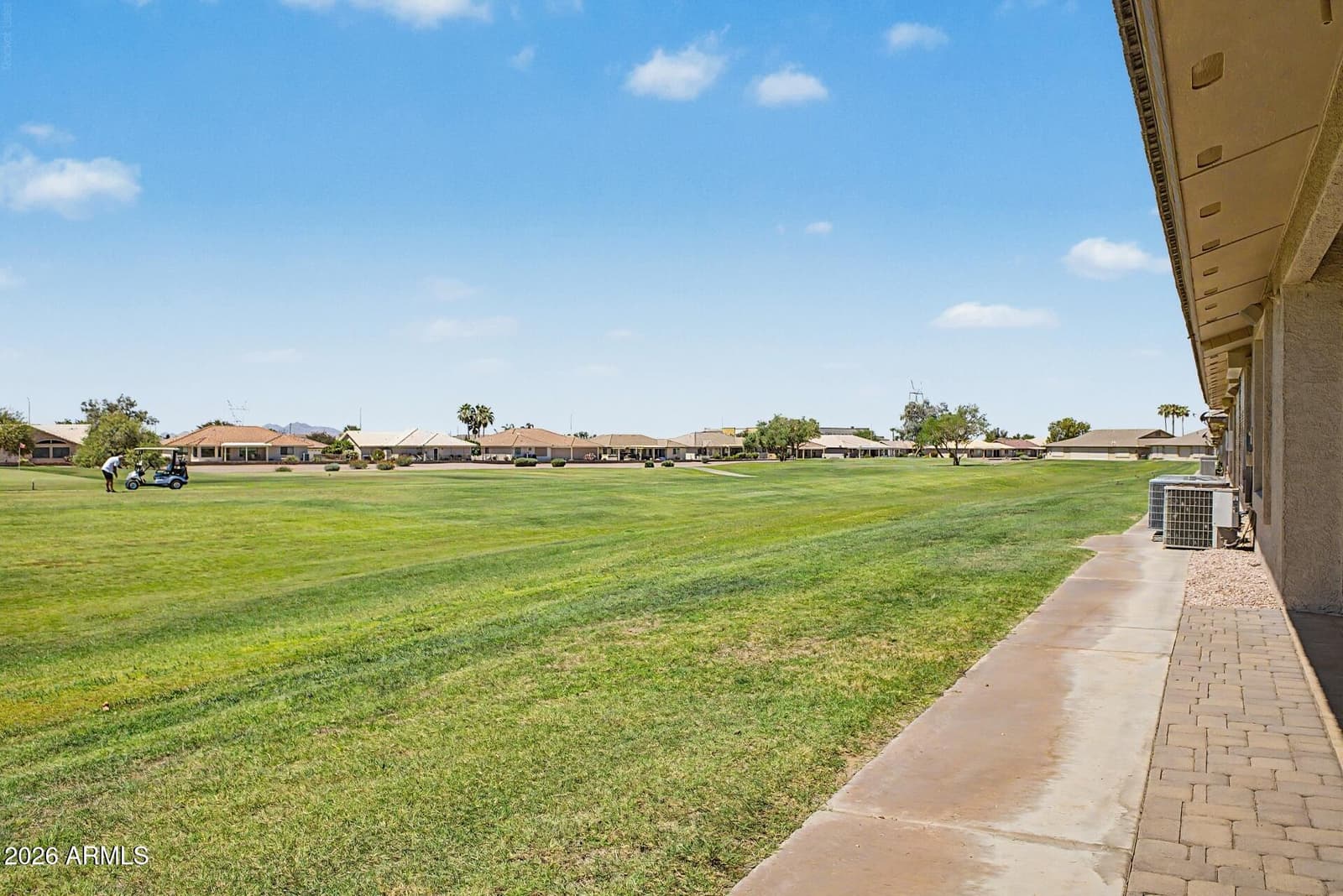11069 E KILAREA Avenue 120, Mesa, AZ 85209 — photo 30 of 30