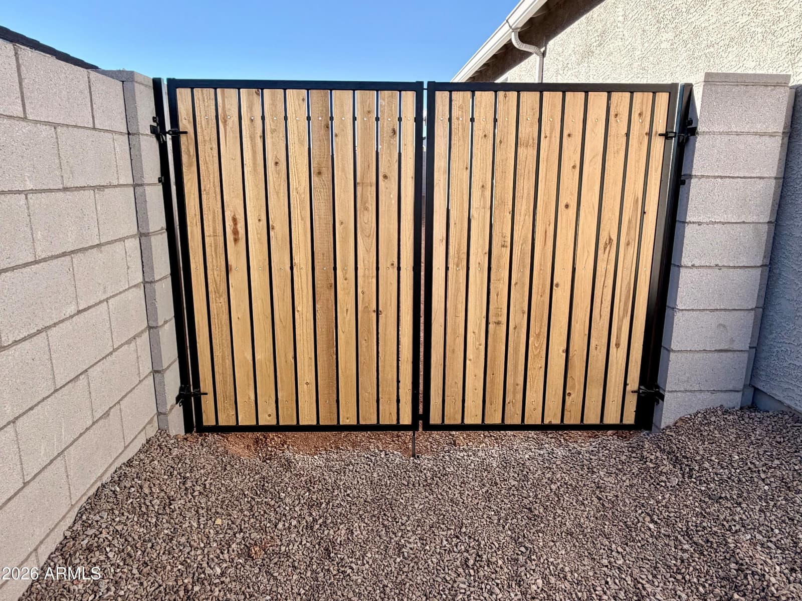 12214 E LUPINE Lane, Florence, AZ 85132 — photo 2 of 65