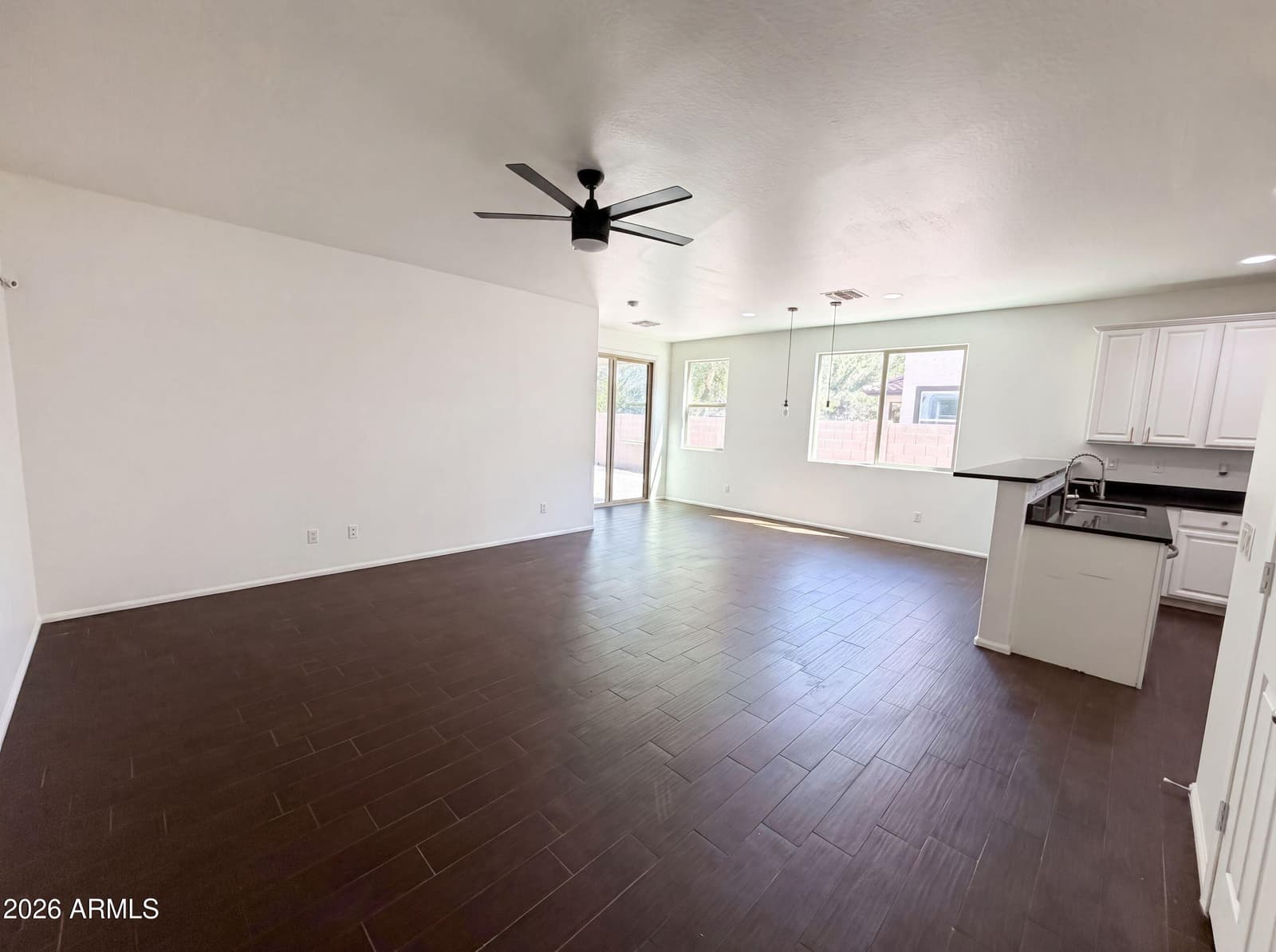 4541 S MERRIMAN Way, Gilbert, AZ 85297 — photo 3 of 20
