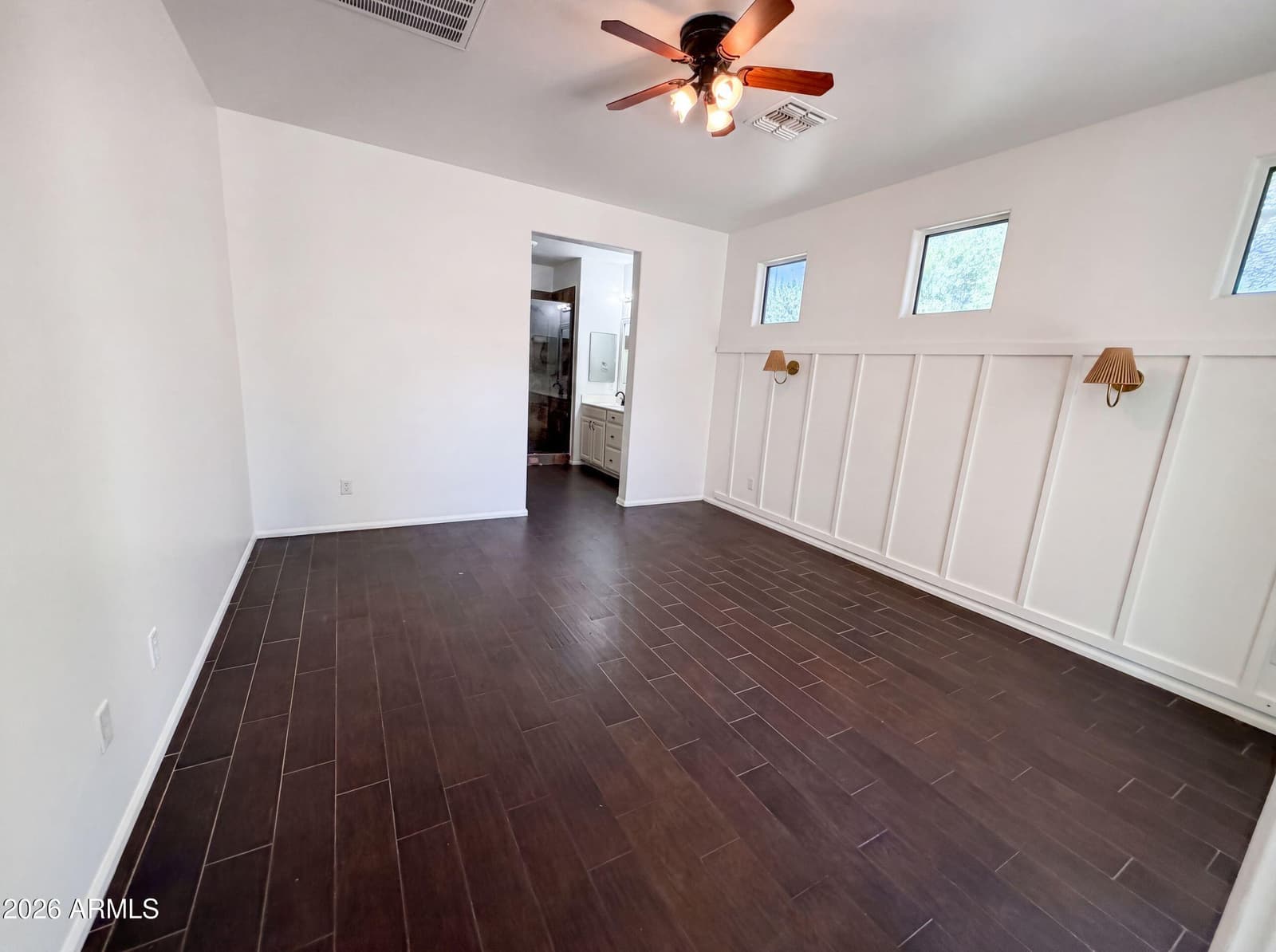 4541 S MERRIMAN Way, Gilbert, AZ 85297 — photo 4 of 20
