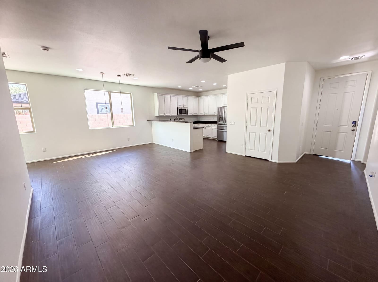 4541 S MERRIMAN Way, Gilbert, AZ 85297 — photo 8 of 20