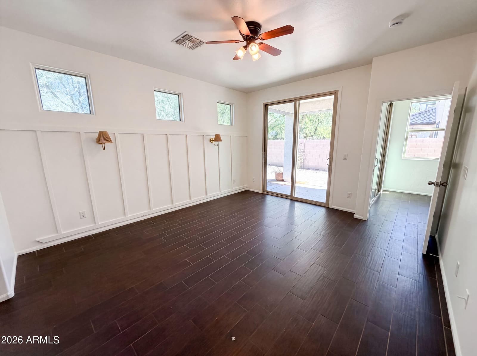 4541 S MERRIMAN Way, Gilbert, AZ 85297 — photo 10 of 20