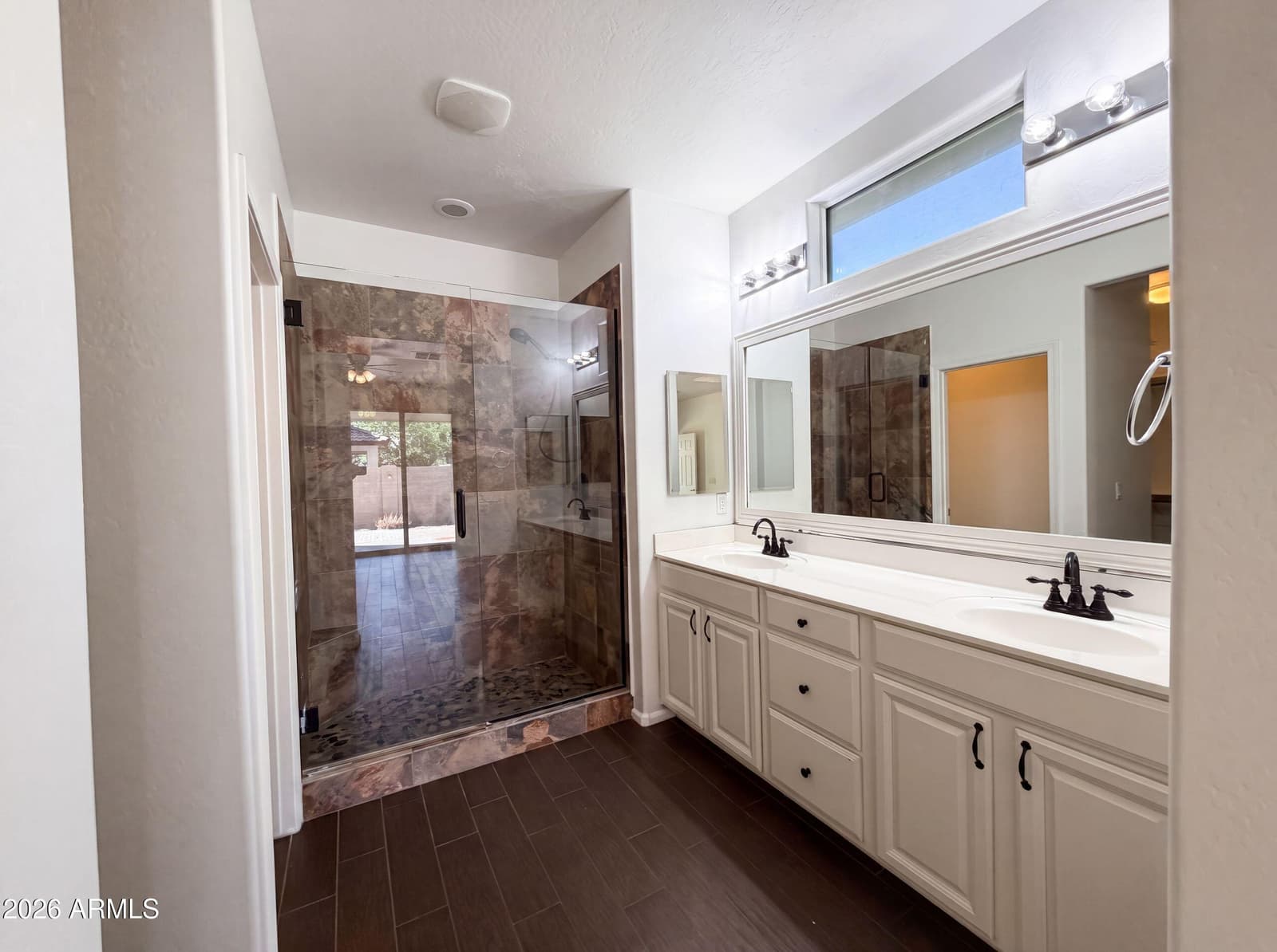 4541 S MERRIMAN Way, Gilbert, AZ 85297 — photo 11 of 20