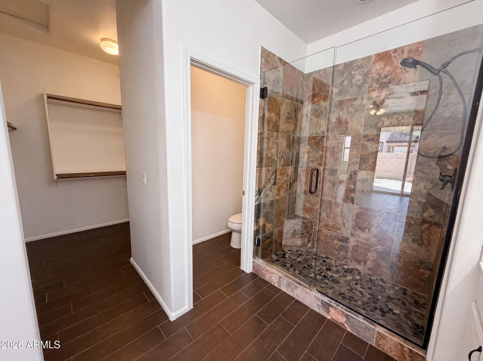 4541 S MERRIMAN Way, Gilbert, AZ 85297 — photo 12 of 20