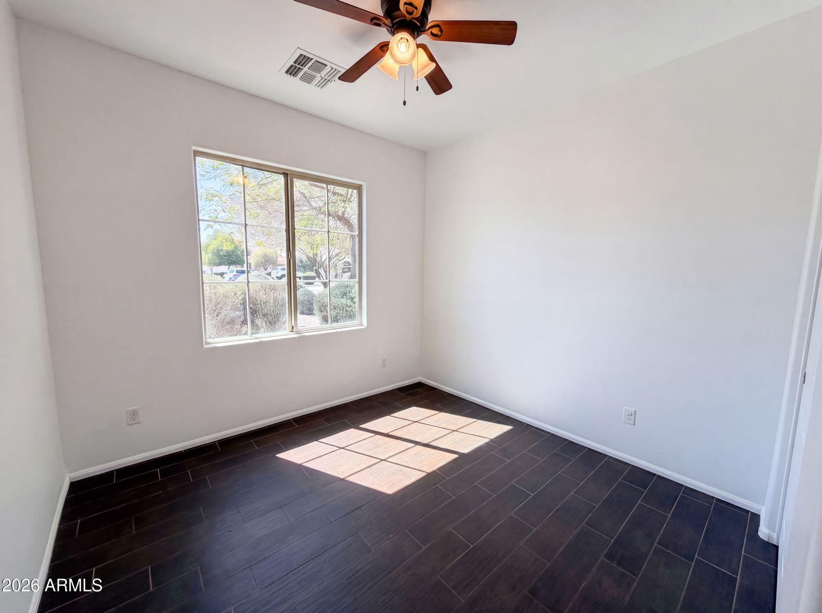4541 S MERRIMAN Way, Gilbert, AZ 85297 — photo 13 of 20