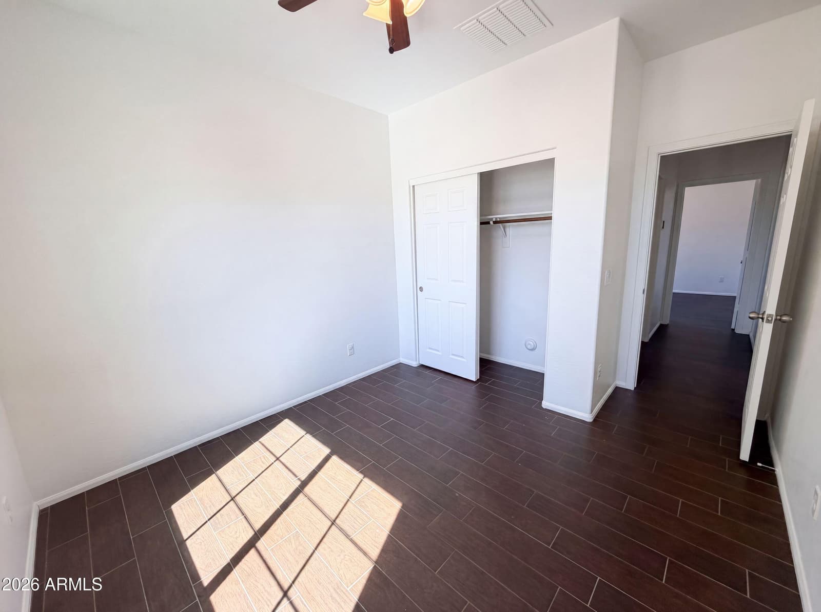 4541 S MERRIMAN Way, Gilbert, AZ 85297 — photo 14 of 20