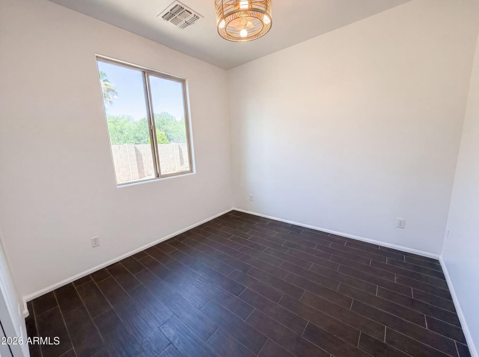 4541 S MERRIMAN Way, Gilbert, AZ 85297 — photo 15 of 20